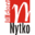 J.N. Dent Jolanta Nytko Gabinet Stomatologiczny