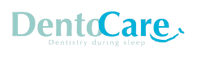 Clinica Dentocare