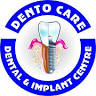 My Dental Clinic