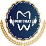 M N Hospital Unit of Dentomax