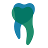 Studio Dentistico Dr.Romagnoli A