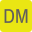 DENTON MOTORS