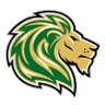 Denton Calvary Academy