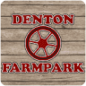 Denton Farmpark