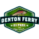 Denton Ferry RV Park & Cabin Rental