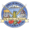 Denton Planning & Zoning Department