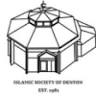 Islamic Society of Denton