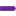 Dentons LEAD Advogados