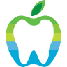Dentopia Dental Montego Bay