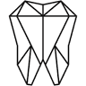De Schepper Kaat Dentorium