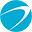 Dentori Oral and Maxillofacial Clinic