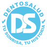 Dentosalud Centro de Especialidades
