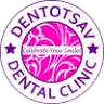 Dentotsav Dental Clinic - Centre of Dental Excellence for Invisalign® and Dental Implants