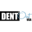 Dent Out USA