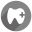 Clínica Dentplus implantes ortodoncia invisible urgencias dentales periodoncia endodoncia coronas de zirconio brackets