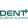 DENT plus, zubná klinika