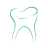 Dental Center DentPra