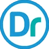 DENTRAM DİŞ KLİNİKLERİ LEVENT - LEVENT DENTRAM DENTAL CLINIC