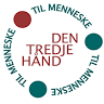 Den Tredje Hånd