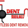 Dent Relief