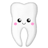 Dentrix