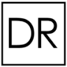 Dent Roofing Ltd