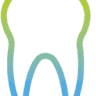 Dents Clínica De Especialidades Dentales