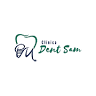 Clínica Odontológica Dent Sam - Dr Pablo Monsôres