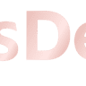 DentsDesign
