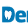 Dentserv Management Services Inc: Small Arnold DDS