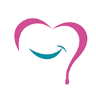 Dent Smile Dental Clinic