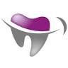 Tandartsenpraktijk DentSmile BV