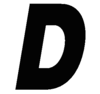 Dent Solutions