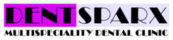 Dentsparx Multispeciality Dental Clinic
