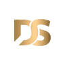 Dent Suadiye Ağız ve Diş Sağlığı Polikliniği