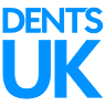 Dents UK