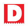 Dents Unlimited, Inc.