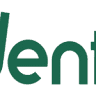 Dentti Dental Clinic