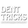 Dent Tricks Auto Appearance Specialist