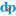 dental prosthetics identification