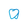 DentureCare, Inc.
