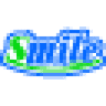 Smile Denture & Implant Clinic