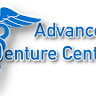 Advanced Dentures & Dental