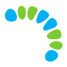 Denture Clinic Campbelltown