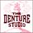 The Denture Studio