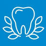 Denturist Assn Of B C