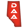 Denturist Association Of Alberta