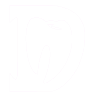 Dentury