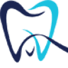 Dentville Zaandam | Tandarts | Implantologie-Endodontologie