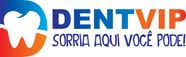 DENTVIP